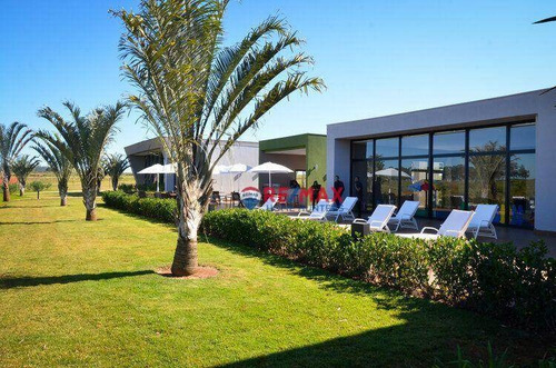 Imagem 20 de 29 de Terreno/ Lote À Venda, 1234 M² Por R$ 743.262 - 12 De Setembro - Rodovia Campinas Mogi Km 127- Haras Patente- Jaguariúna/sp - Te1004