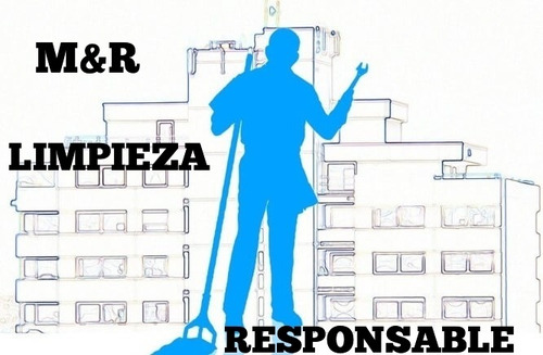 Imagen 1 de 9 de Empresa De Limpieza Jardineria Edificios Mantenimiento