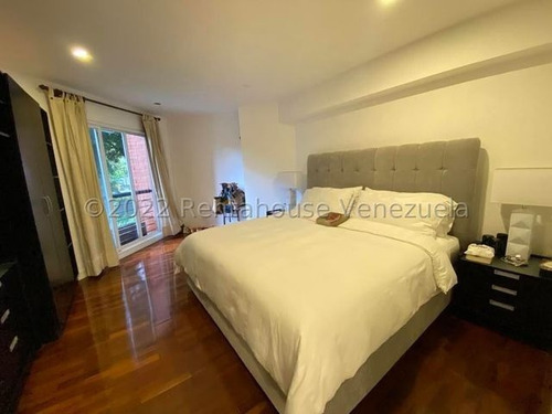 Imagen 15 de 15 de Apartamento En Alquiler En Sebucan #23-1160