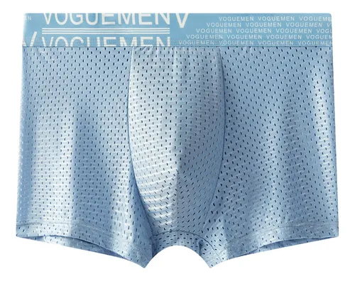 Ropa interior antialergica sale