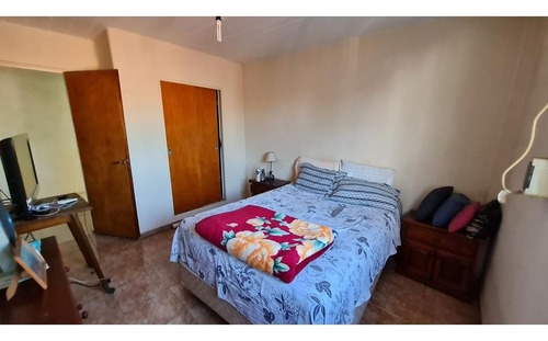 Imagen 6 de 26 de Casa En Venta En Caseros