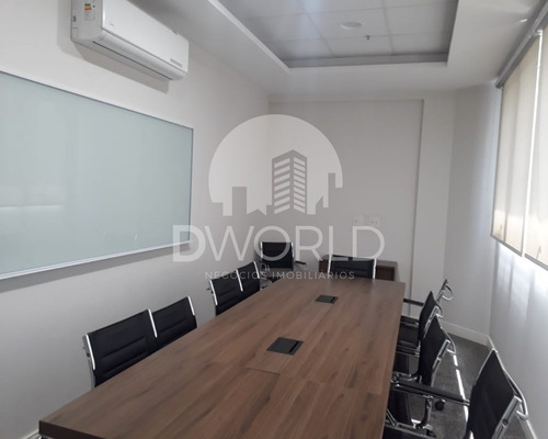 Imagem 10 de 14 de Ampla Sala Comercial - Ótimo Local - Sa01352 - 34823816