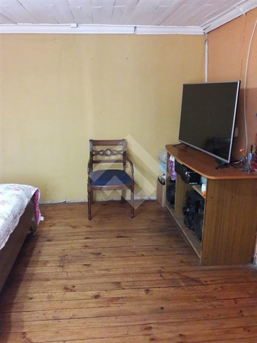Imagen 11 de 14 de Casa En Venta De 3 Dorm. En Maipú