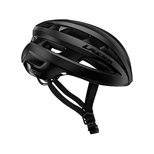 Llazer Sphere Mips Road Bike Helmet, Lightweight Bicycling H