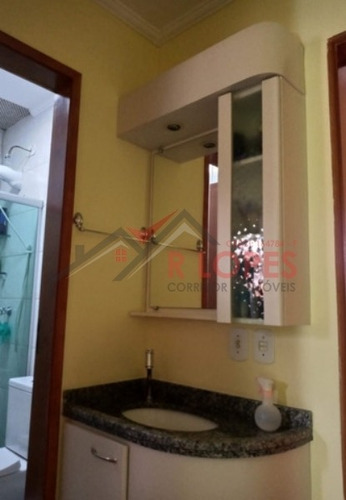 Imagem 9 de 19 de Ótimo Sobrado De Condomínio Venda No Bairro Guilhermina-esperança, 2 Dorm, 2 Vagas, 115 M - 2149
