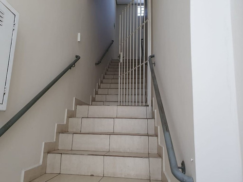 Imagem 11 de 17 de Galpão, 468 M² - Venda Por R$ 1.600.000,00 Ou Aluguel Por R$ 8.000,00/mês - Jardim Bom Pastor - Santo André/sp - Ga0449