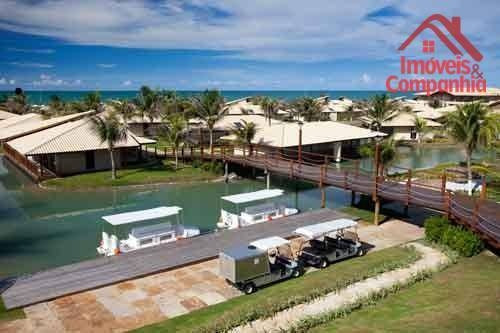 Imagem 4 de 21 de Terreno À Venda, 1203 M² Por R$ 480.000,00 - Curralinhos - Aquiraz/ce - Te0101