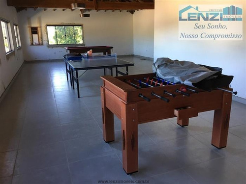 Imagem 2 de 9 de Chácaras À Venda Em Munhoz/mg - Compre O Seu Chácaras Aqui! - 1436458