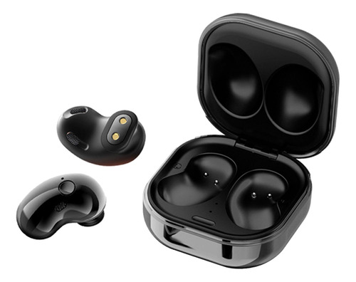 Auriculares Bluetooth S6 Auriculares Inalámbricos