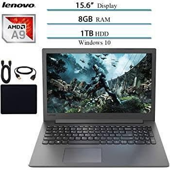 Lenovo Ideapad S145