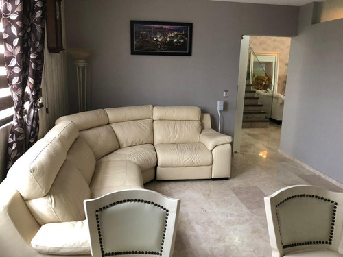 Imagen 9 de 30 de Preciosa Residencia En Cañadas Del Lago, Alberca Propia, Jar