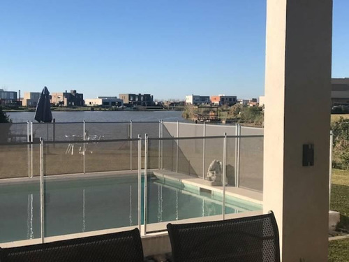 Imagen 21 de 24 de Maroto Propiedades - Vende - El Canton