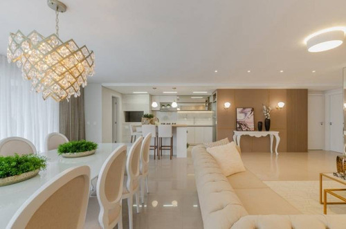 Imagem 7 de 15 de Apartamento - Nossa Senhora De Lourdes - Ref: 4727 - V-4727