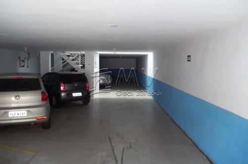 Imagem 2 de 10 de $tipo_imovel Para $negocio No Bairro $bairro Em $cidade Â? Cod: $referencia - Mv4610