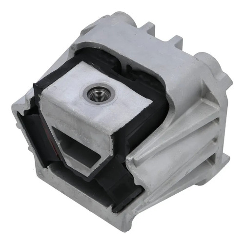 Coxim Cambio Para Mercedes-benz Axor 1933 Atego Dt Spare