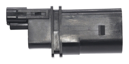 Sensor O2 Ox Para Kia Optima 2.0l 4 Cil 11/20 Walker