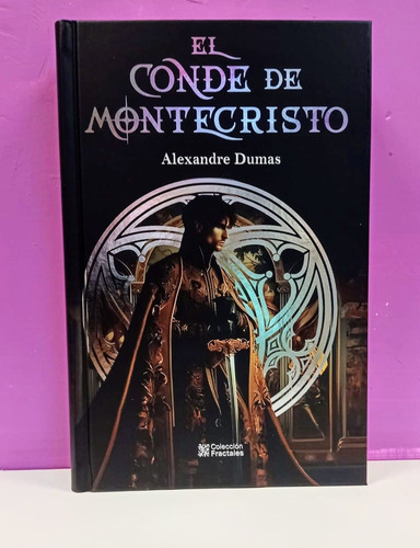 Conde De Montecristo Y Cuentos Completos De Poe Mirlo Pasta