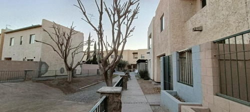 Casa En Renta Ciudad Juárez Chihuahua Fraccionamiento Tres Torres.