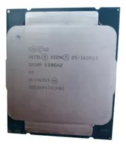 Comprar Xeon E5-1620 V3 Processador Intel Socket 2011-3 Placas X99
