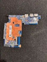 Comprar Placa Mae Com Defeito Netbook Hp Tpn-q166