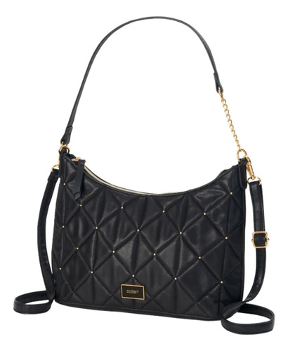 Bolso De Mujer Mariafer Cyzone