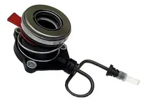 Comprar Crapodina Hidraulica Chevrolet  Prisma  Onix   1.4  8v