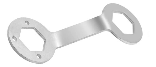 Herramientas De Extracción De Llave, Llave Hexagonal