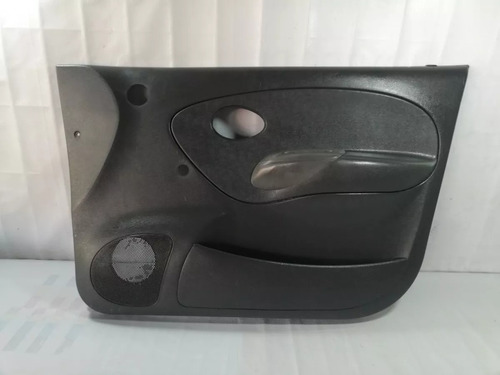 Tapa Puerta Delantero Derecho  Pontiac Matiz 1.0 Mod 2005 