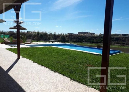 Imagen 4 de 19 de Casa - El Canton - Golf