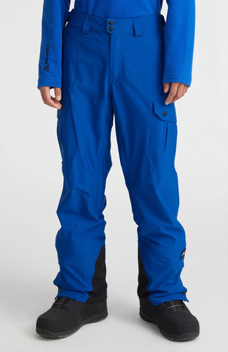 Pantalon De Nieve Cargo W24 O'neill