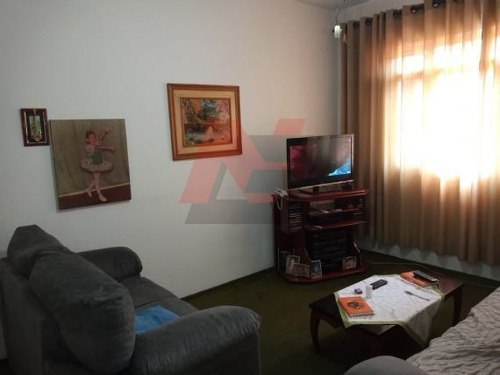 Imagem 8 de 15 de 08229 - Apartamento 2 Dorms, Presidente Altino - Osasco/sp - 8229