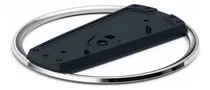 Comprar Soporte Vertical Para Ps5 Slim