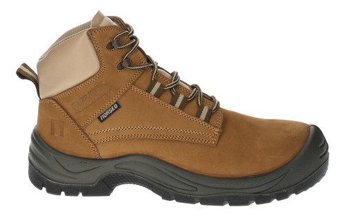 Botas Industriales Ng 572 Ct Ng4100116-wap