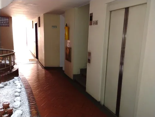Descubre Tu Nuevo Hogar! Apartamento En Palermo Real Con Terraza Privada En Bogotá
