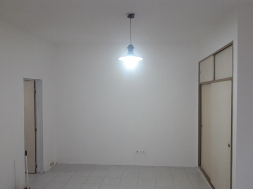 Buenos Aires Al 900 - Venta Pasillo Monoambiente Zona Monumento - Rosario