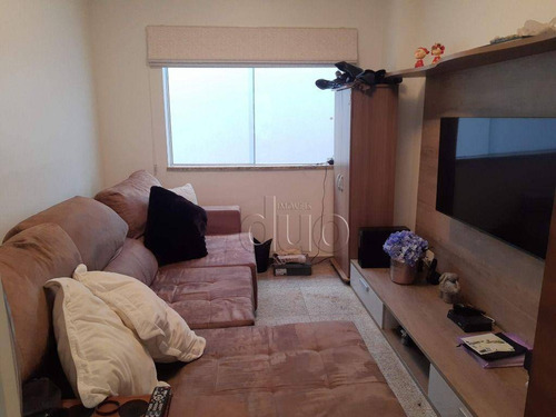 Imagem 24 de 29 de Casa Com 4 Dormitórios À Venda, 229 M² Por R$ 1.150.000,00 - Nova Pompéia - Piracicaba/sp - Ca3893