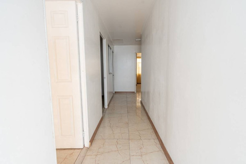 Hostal En Venta - Sector Sur De Iquique