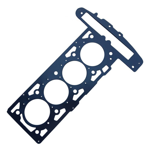 Juntas De Cabeza Sobremedida Cadillac Ct6 2.0 L 4c 16v 17-19