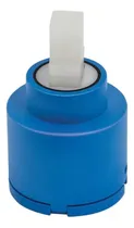 Comprar Cartucho Ceramico Refaccion 40mm Monomando Rugo R34mq