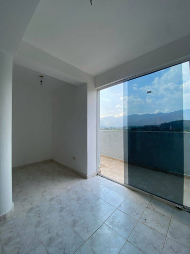 Np Vende Apartamento En Res Altos Del Manantial Naguanagua Codigo 279548