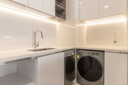 Apartamento En Venta En Chicó Reservado. Cod V22202