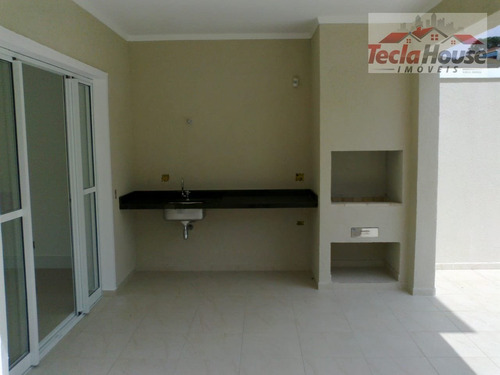 Imagem 8 de 10 de Casa Em Vila Rosália - Guarulhos - 652
