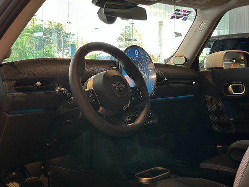 Mini Cooper 1.5 C At 3P