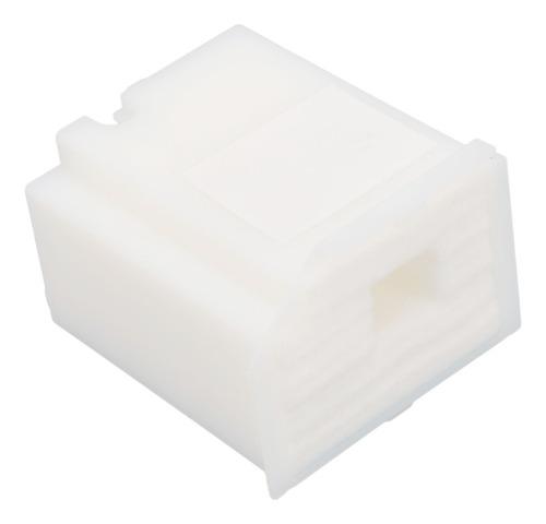 Absorbente De Esponja Superabsorbente Waste Ink Pad Tank Par