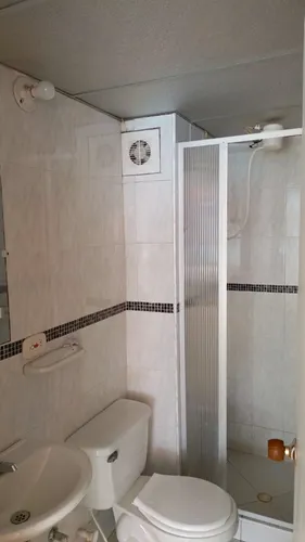 Se Vende Apartamento En Suba Conjunto Reservado 139.