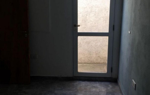 Imagen 20 de 23 de Casa Ideal Para Renta O Desarrollo Inmobilairio