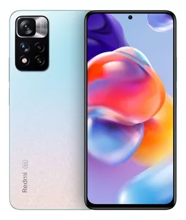 Redmi 6