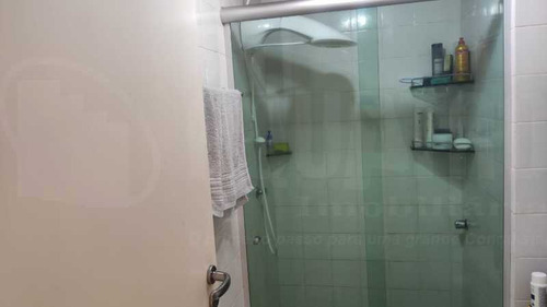Imagem 13 de 15 de Apartamento-à Venda-praça Seca-rio De Janeiro - Peap20381