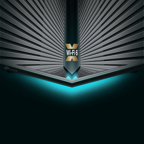 Conversor De Medios Monomodo A 10/100 Mbps Tp-link Mc110cs