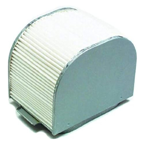 Filtro De Aire De Repuesto Premium Hfa4609, Equivalente...